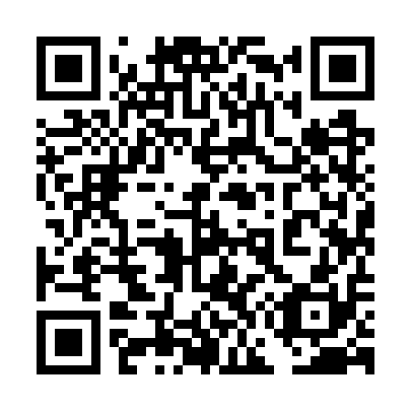 QR code for 4G9-7Q0