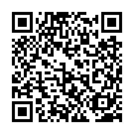QR code for 4G9-7W1