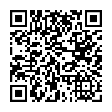 QR code for 4G9-9Y7