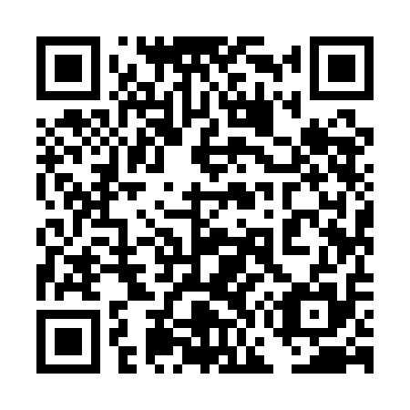 QR code for 4G91A5
