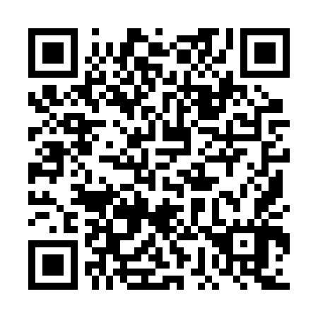 QR code for 4G92T7