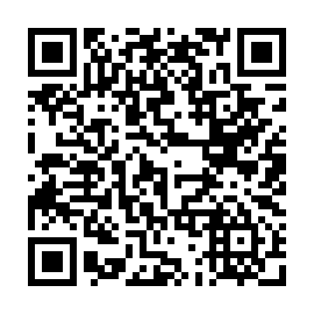 QR code for 4G94Y5