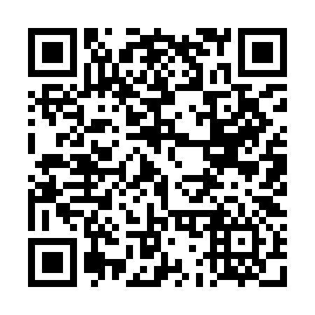 QR code for 4G99K6
