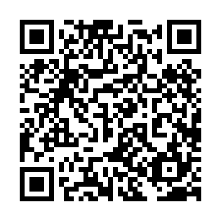 QR code for 4H0-0K4