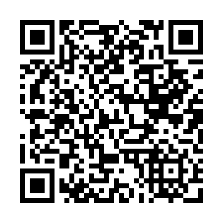 QR code for 4H0-4D9