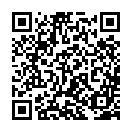 QR code for 4H0-5M7