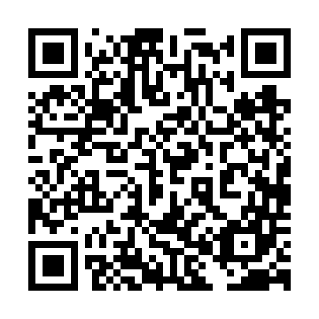 QR code for 4H0-6T7