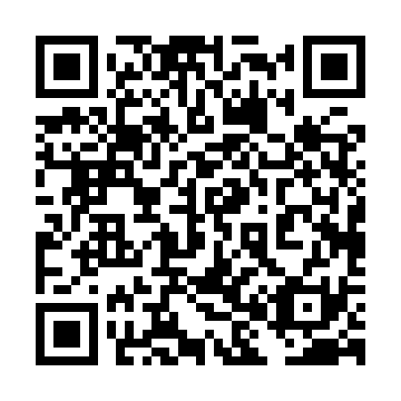 QR code for 4H0-9S1