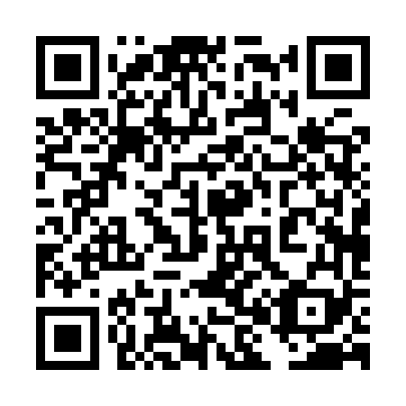 QR code for 4H0-9V9