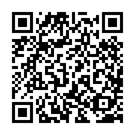 QR code for plate 4H0-0H9