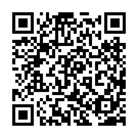 QR code for plate 4H0-2A0