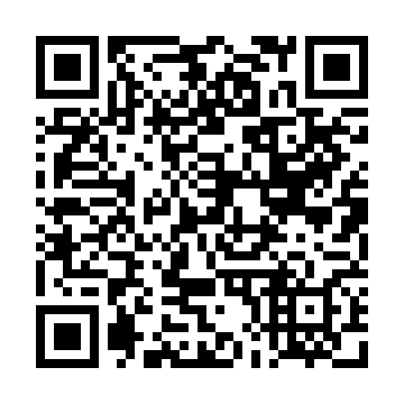 QR code for 4H02F8
