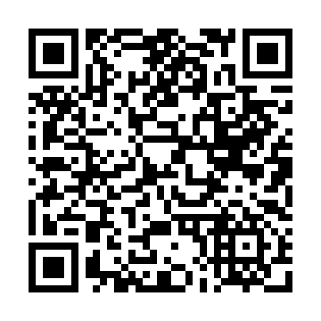 QR code for plate 4H0-6I7
