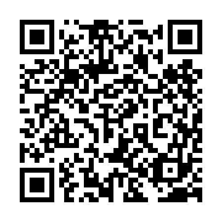 QR code for 4H1-4G3