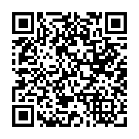 QR code for 4H1-6H2