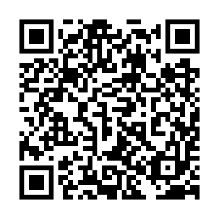 QR code for 4H1-7Y3