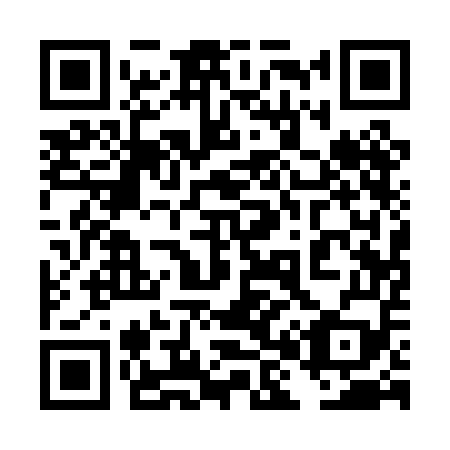 QR code for 4H10E9