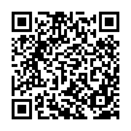 QR code for plate 4H1-0O6