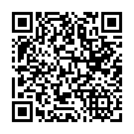 QR code for 4H16G7