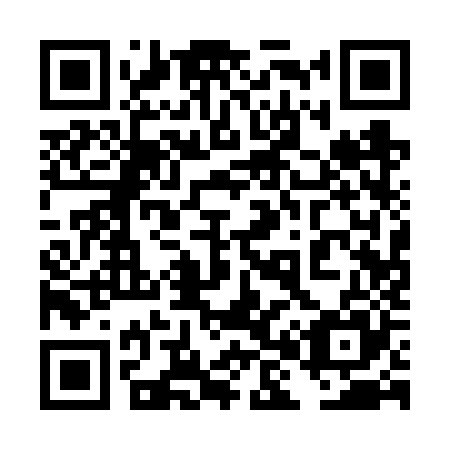 QR code for 4H16Z5