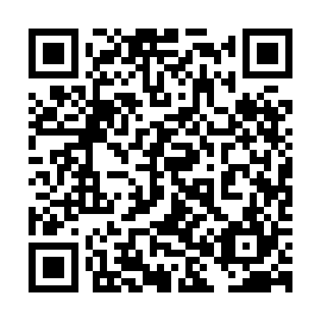 QR code for 4H18B4