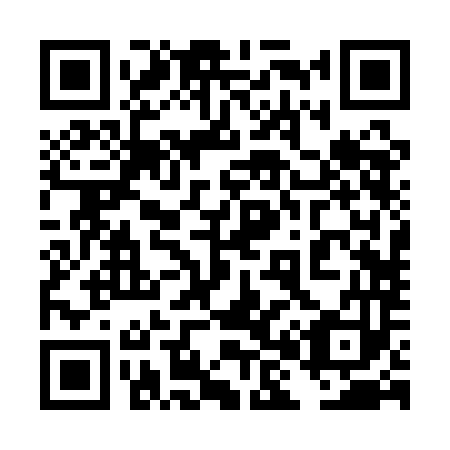 QR code for 4H2-1M3