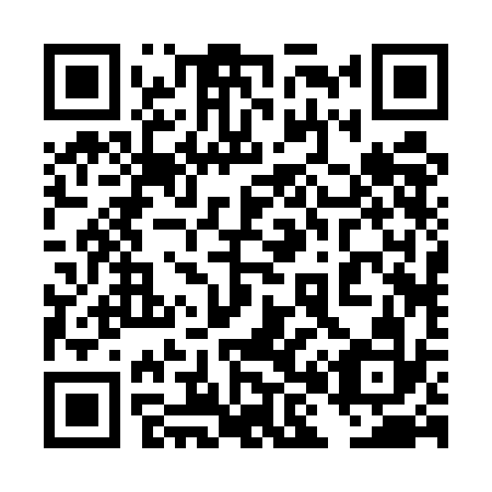QR code for 4H2-5C2