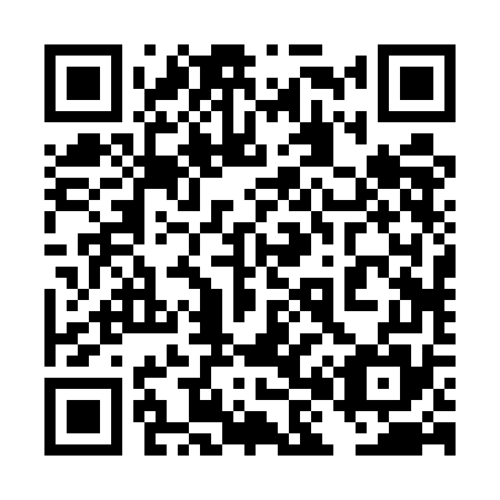QR code for 4H2-5G5