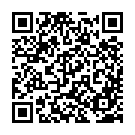 QR code for 4H2-5N6