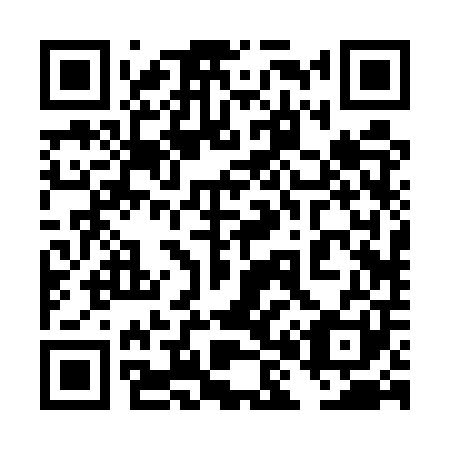 QR code for 4H2-5P1