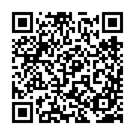QR code for 4H2-6D7
