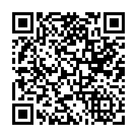 QR code for 4H22E6