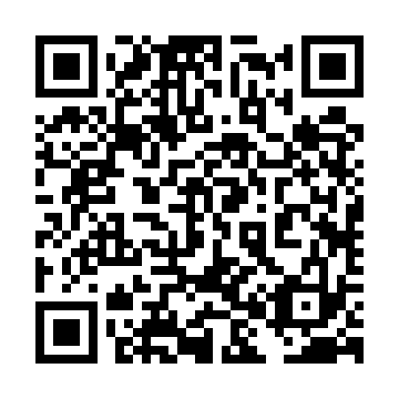 QR code for 4H25S3