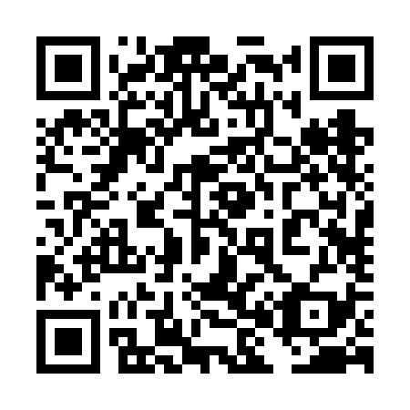 QR code for 4H26K9