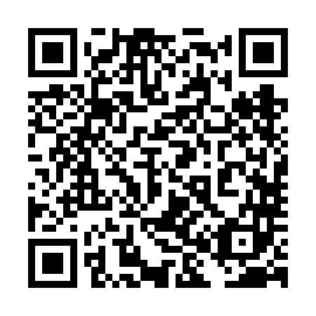 QR code for plate 4H2-6L3
