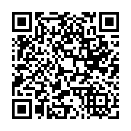 QR code for 4H27Q1