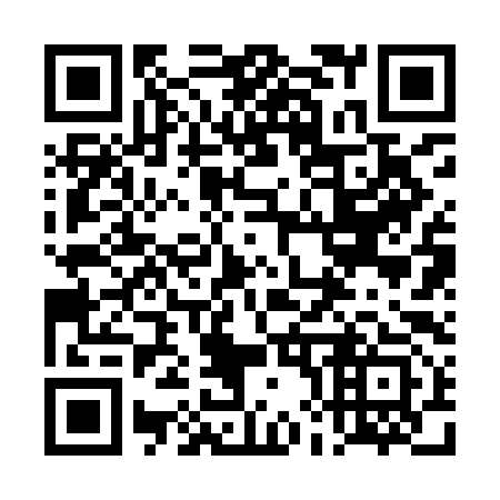 QR code for plate 4H2-9I3