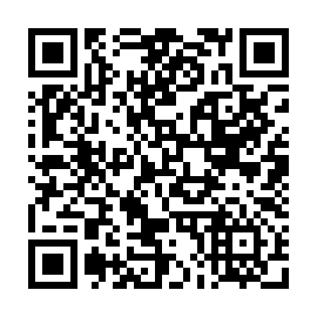 QR code for 4H3-0I6