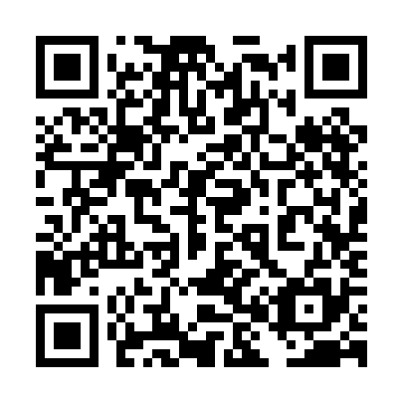 QR code for 4H3-0K5