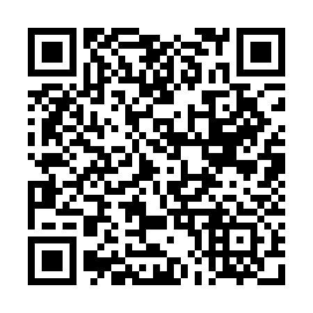 QR code for 4H3-1C3