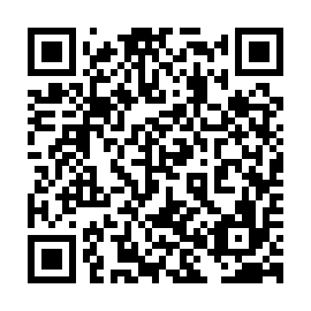 QR code for 4H3-1Q6