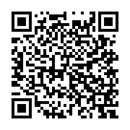 QR code for 4H3-5M1
