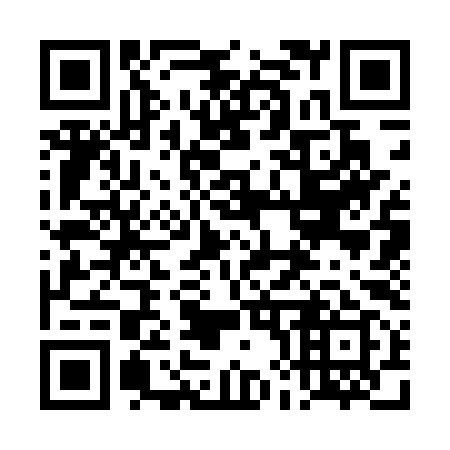 QR code for 4H3-5Y9
