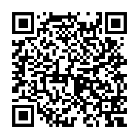 QR code for 4H3-6Y8