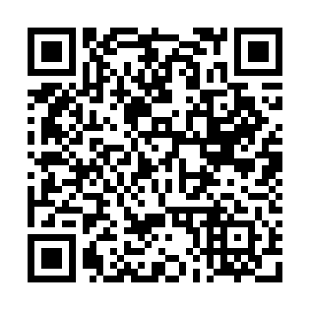 QR code for 4H3-7D1
