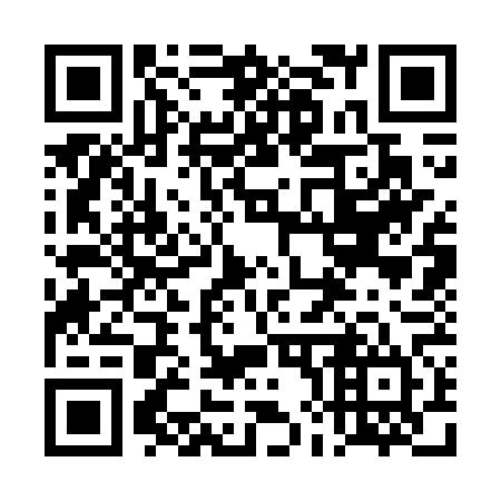 QR code for 4H3-7V4