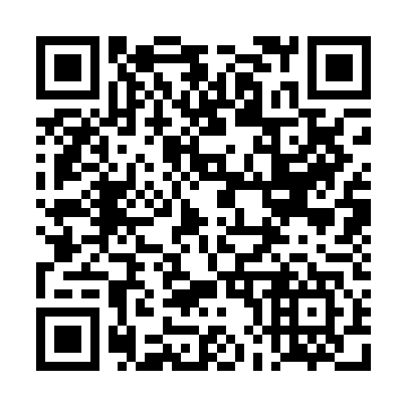 QR code for 4H30D7