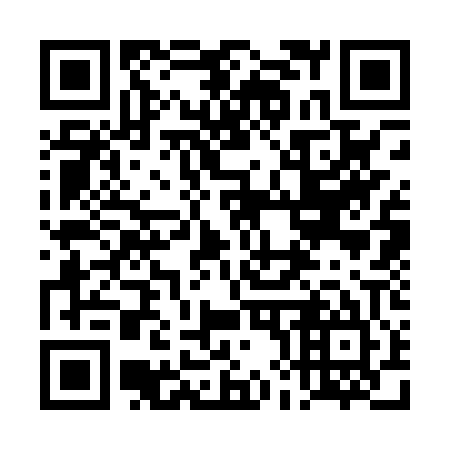 QR code for 4H30P5