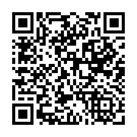 QR code for 4H31M3