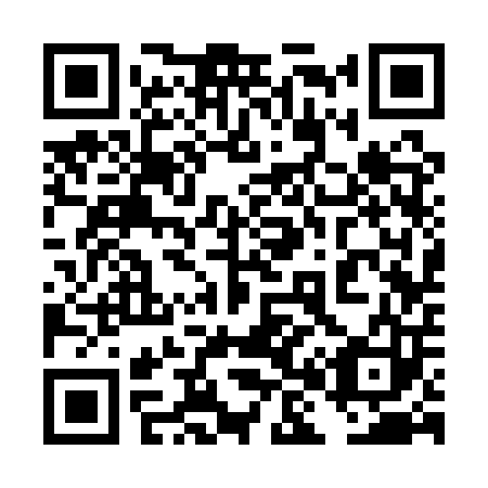 QR code for 4H31P3